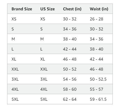Men's T-Shirt